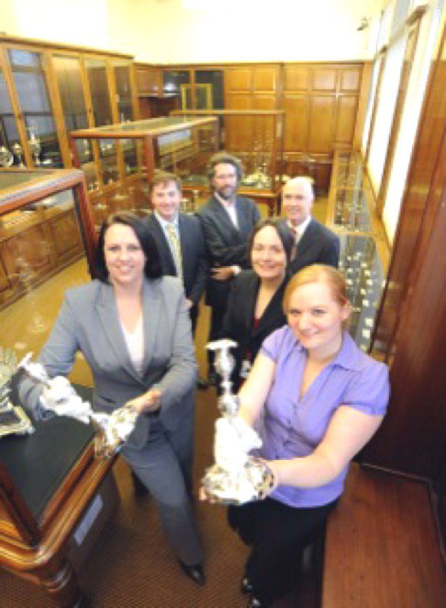 birmingham assay officeweb